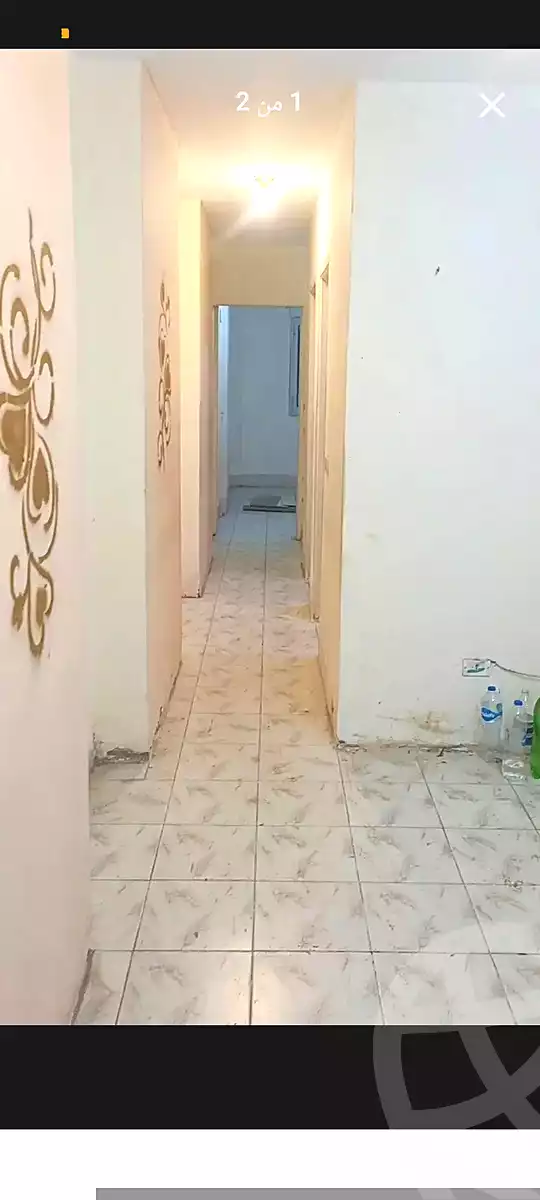 https://aqarmap.com.eg/ar/listing/7337511-for-sale-alexandria-el-mandara-nabawy-al-mohandes-st