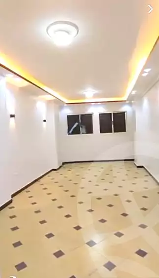 https://aqarmap.com.eg/ar/listing/7337508-for-sale-cairo-el-haram-shareaa-el-talateny
