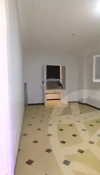 https://aqarmap.com.eg/ar/listing/7337508-for-sale-cairo-el-haram-shareaa-el-talateny