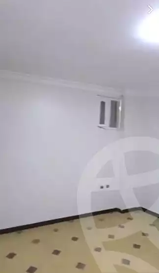 https://aqarmap.com.eg/ar/listing/7337508-for-sale-cairo-el-haram-shareaa-el-talateny