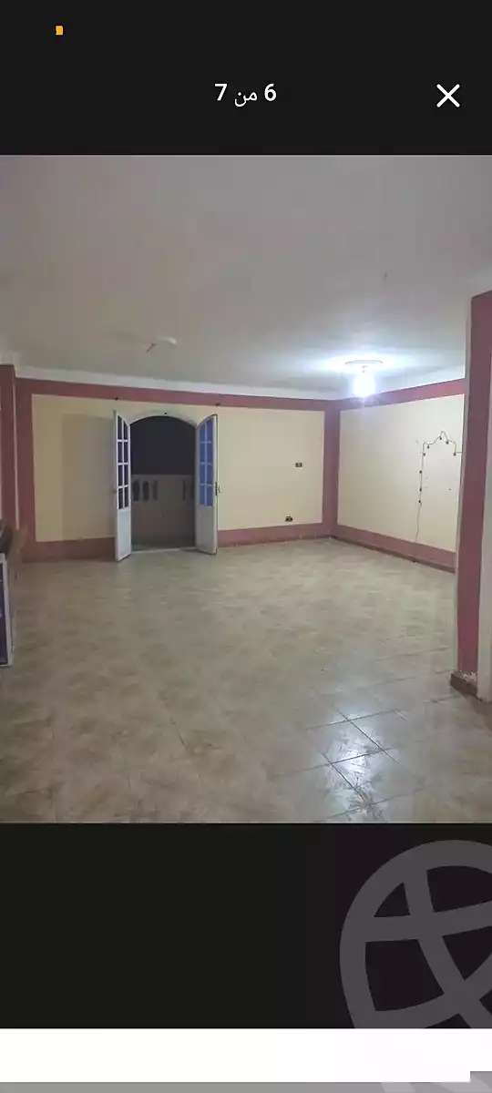 https://aqarmap.com.eg/ar/listing/7337518-for-rent-alexandria-sydy-bshr-sydy-bshr-bhry-gamal-abd-el-nasir-st