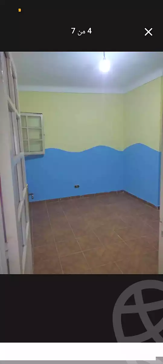 https://aqarmap.com.eg/ar/listing/7337518-for-rent-alexandria-sydy-bshr-sydy-bshr-bhry-gamal-abd-el-nasir-st