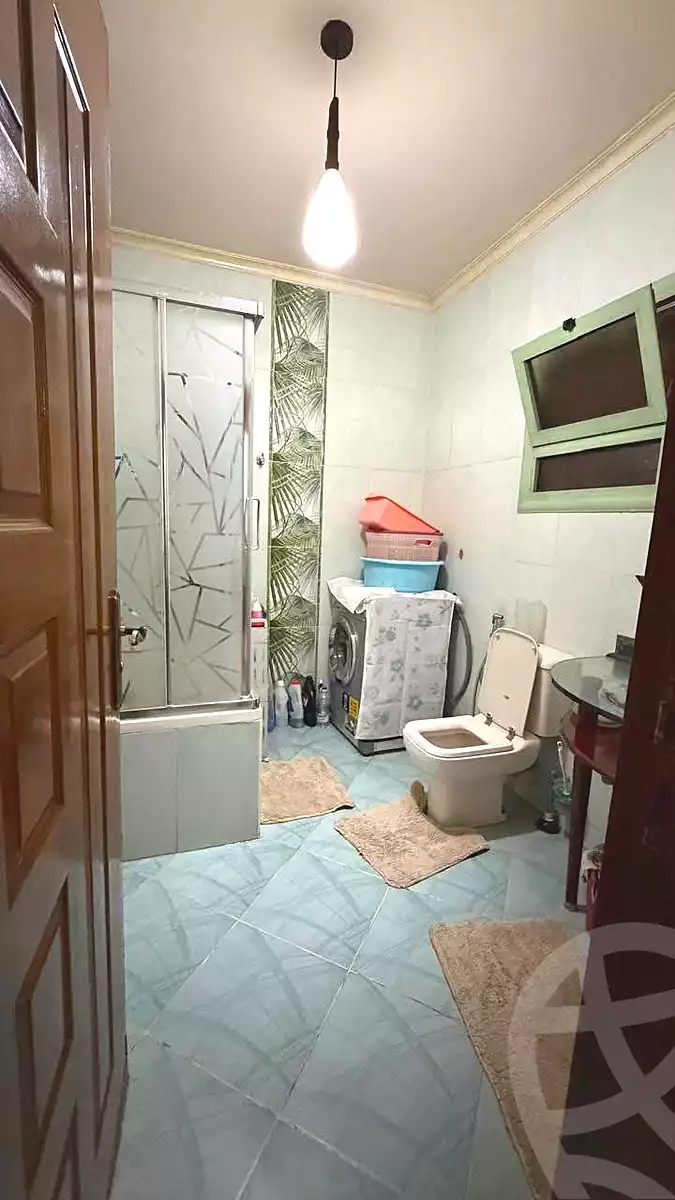 https://aqarmap.com.eg/ar/listing/7337520-for-sale-cairo-el-haram-shareaa-el-haram
