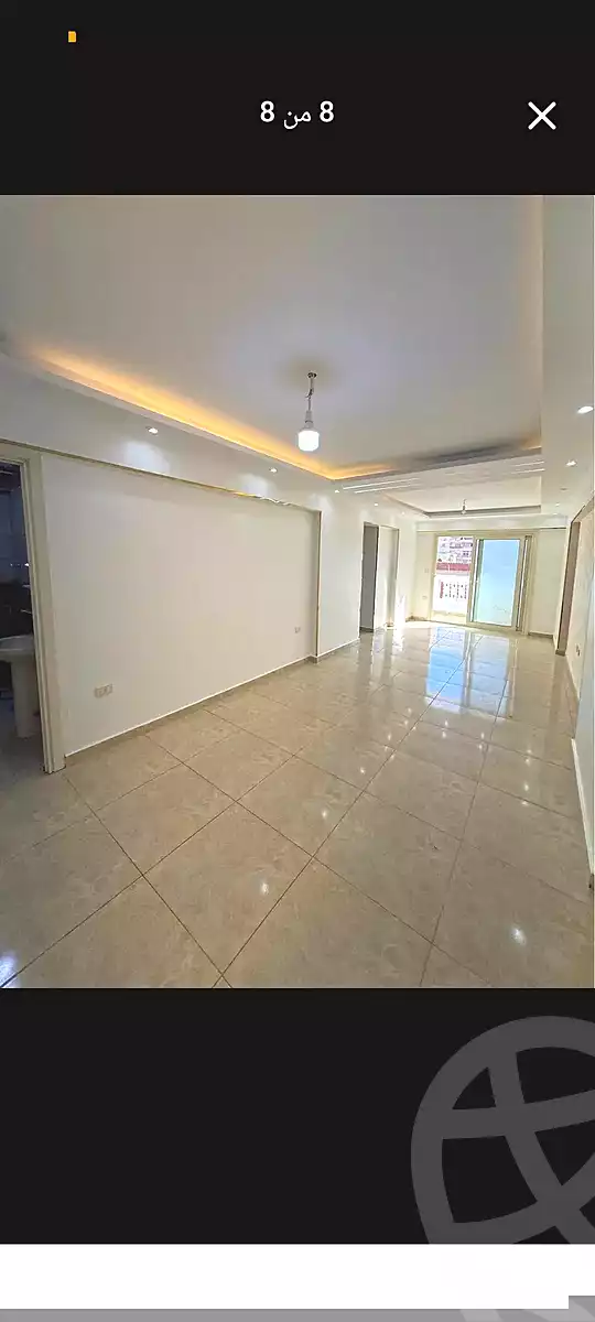 https://aqarmap.com.eg/en/listing/7337522-for-sale-alexandria-el-asafra-l-sfr-bhry