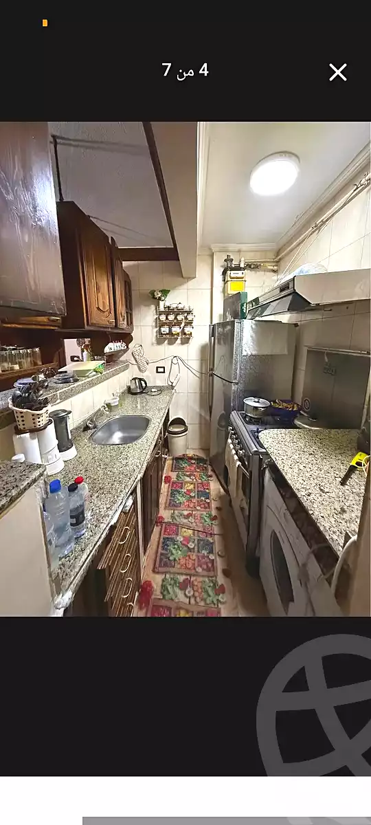 https://aqarmap.com.eg/en/listing/7337526-for-sale-alexandria-fyktwry