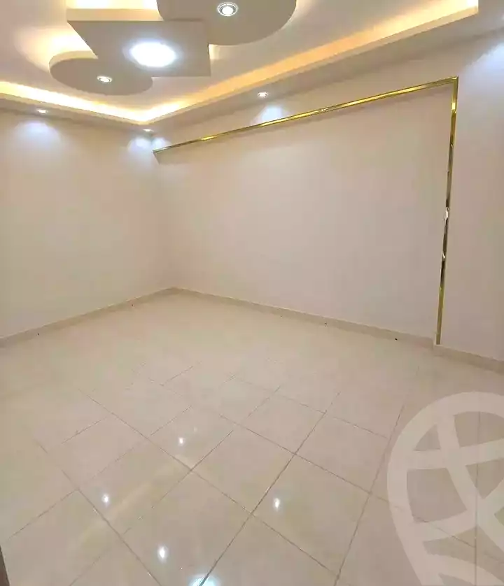 https://aqarmap.com.eg/en/listing/7337530-for-sale-alexandria-lsywf-el-falki-street-16-el-eslah
