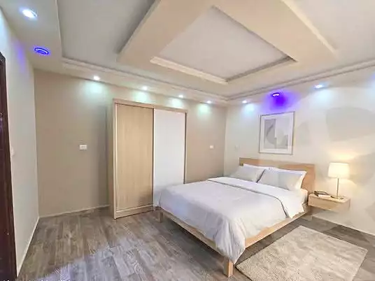 https://aqarmap.com.eg/en/listing/7334013-for-sale-cairo-el-haram-el-lebeny