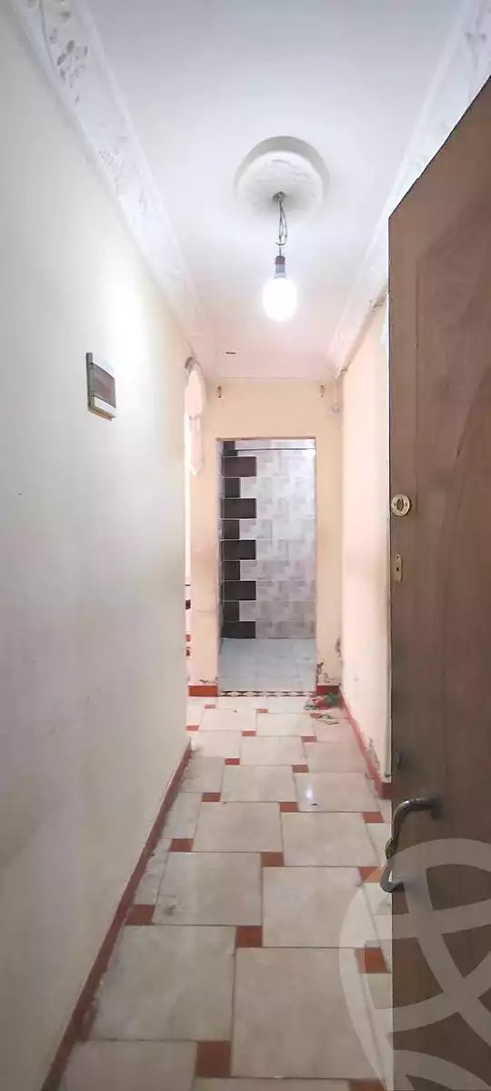 https://aqarmap.com.eg/ar/listing/7337536-for-sale-alexandria-al-agamy-lbytsh-salem-abd-el-aziz-el-talkhawy-st
