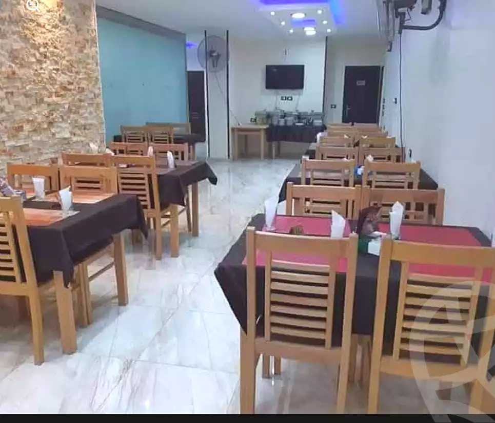 https://aqarmap.com.eg/en/listing/7337539-for-sale-cairo-el-haram-el-maryotya