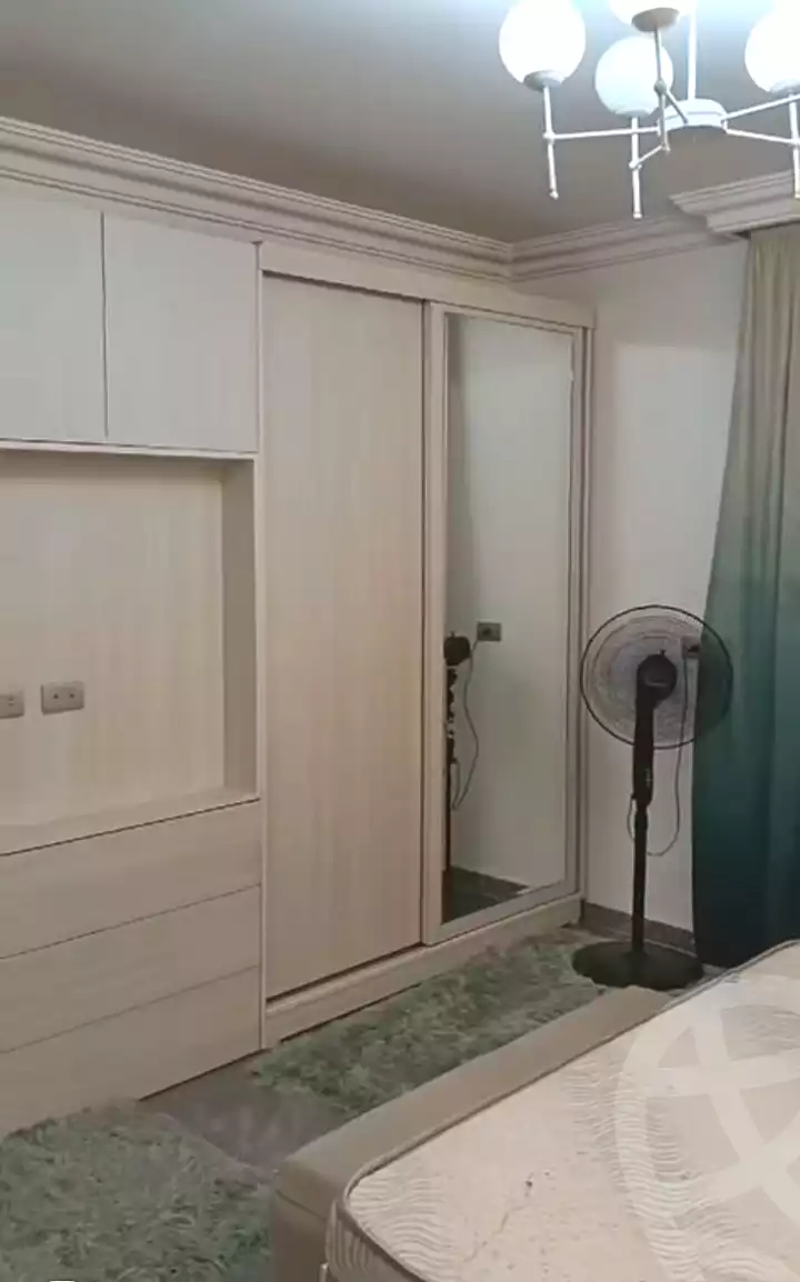https://aqarmap.com.eg/en/listing/7337528-for-sale-cairo-faisal-el-maryotyah-kabeish-rd