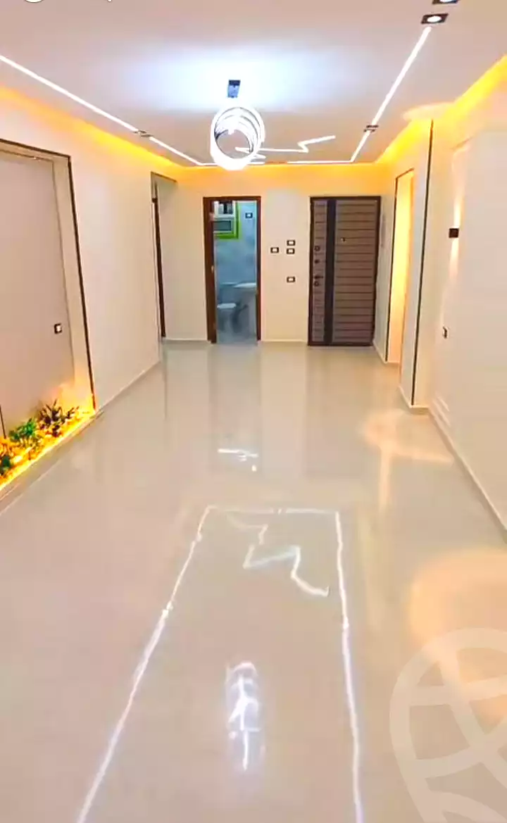 https://aqarmap.com.eg/ar/listing/7337545-for-rent-cairo-faisal-el-lebeny