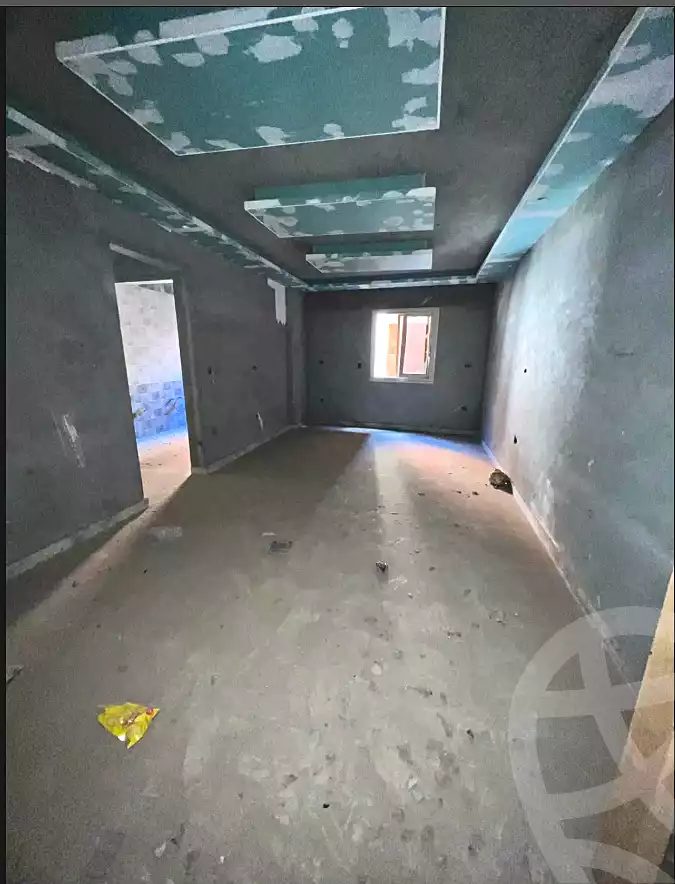 https://aqarmap.com.eg/ar/listing/7337546-for-sale-alexandria-al-agamy-lbytsh-mohamed-el-fardi-st
