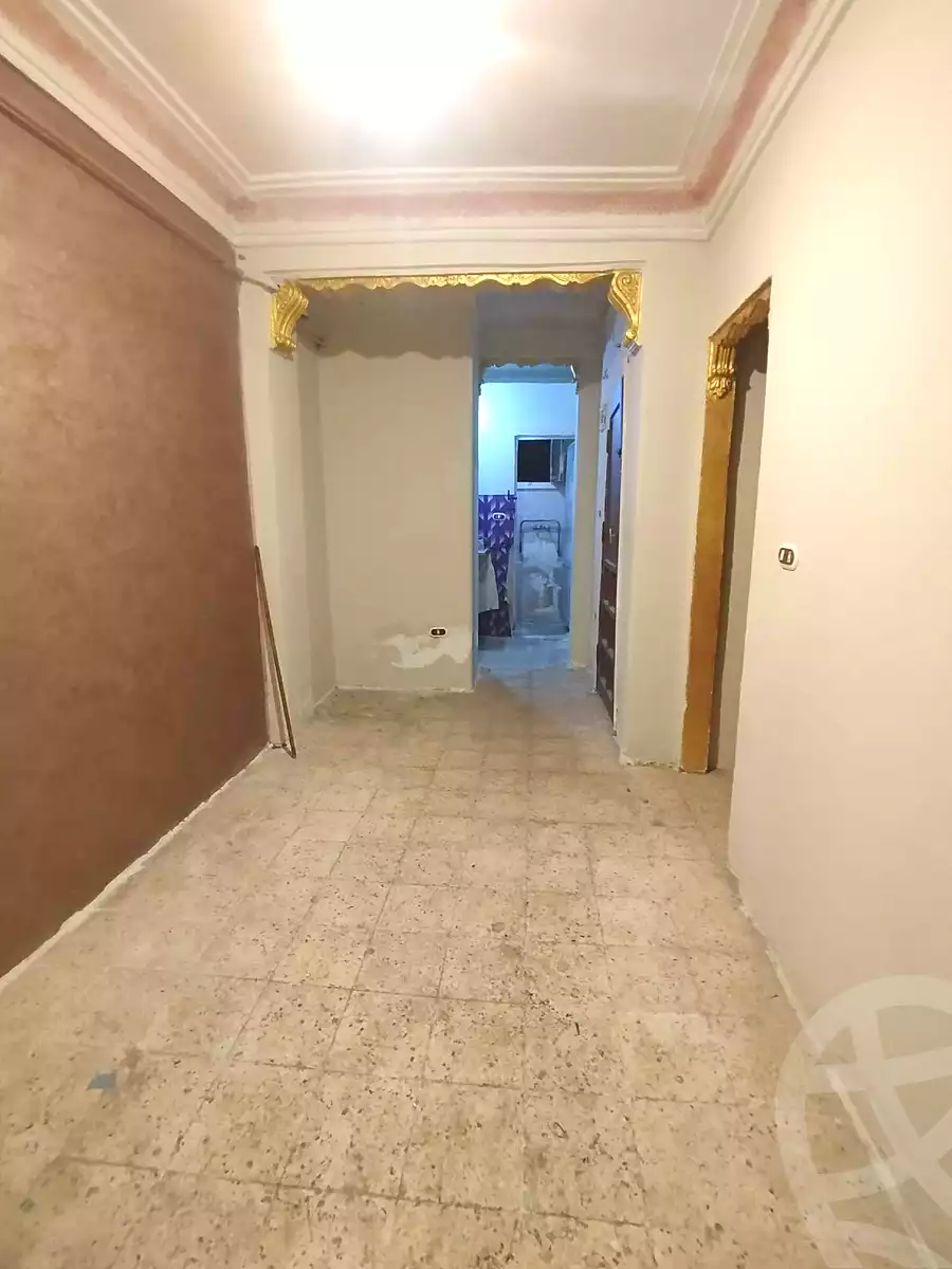 https://aqarmap.com.eg/ar/listing/7337555-for-sale-alexandria-lsywf-el-falki