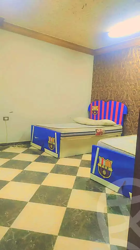 https://aqarmap.com.eg/ar/listing/7337562-for-sale-cairo-faisal-el-matbeaa