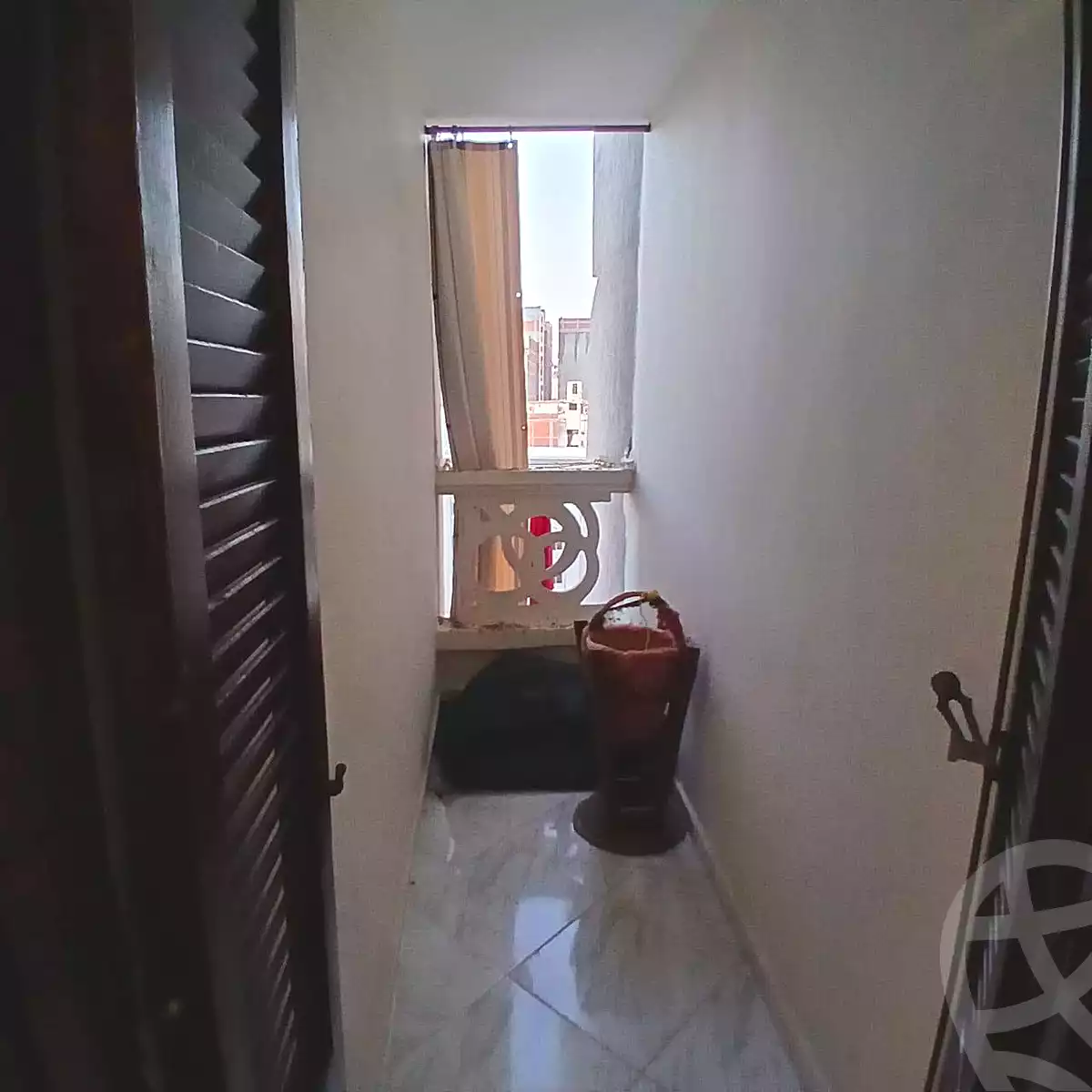 https://aqarmap.com.eg/ar/listing/7337568-for-sale-alexandria-al-agamy-lbytsh-bianchiii