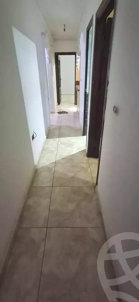 https://aqarmap.com.eg/en/listing/7337575-for-rent-alexandria-al-agamy-lbytsh