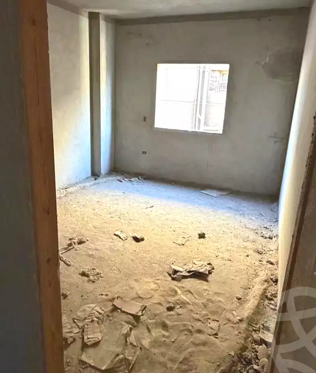 https://aqarmap.com.eg/en/listing/7337580-for-sale-cairo-new-cairo-el-narges-el-narges-omarat-mohamed-sabry-abu-alam-st