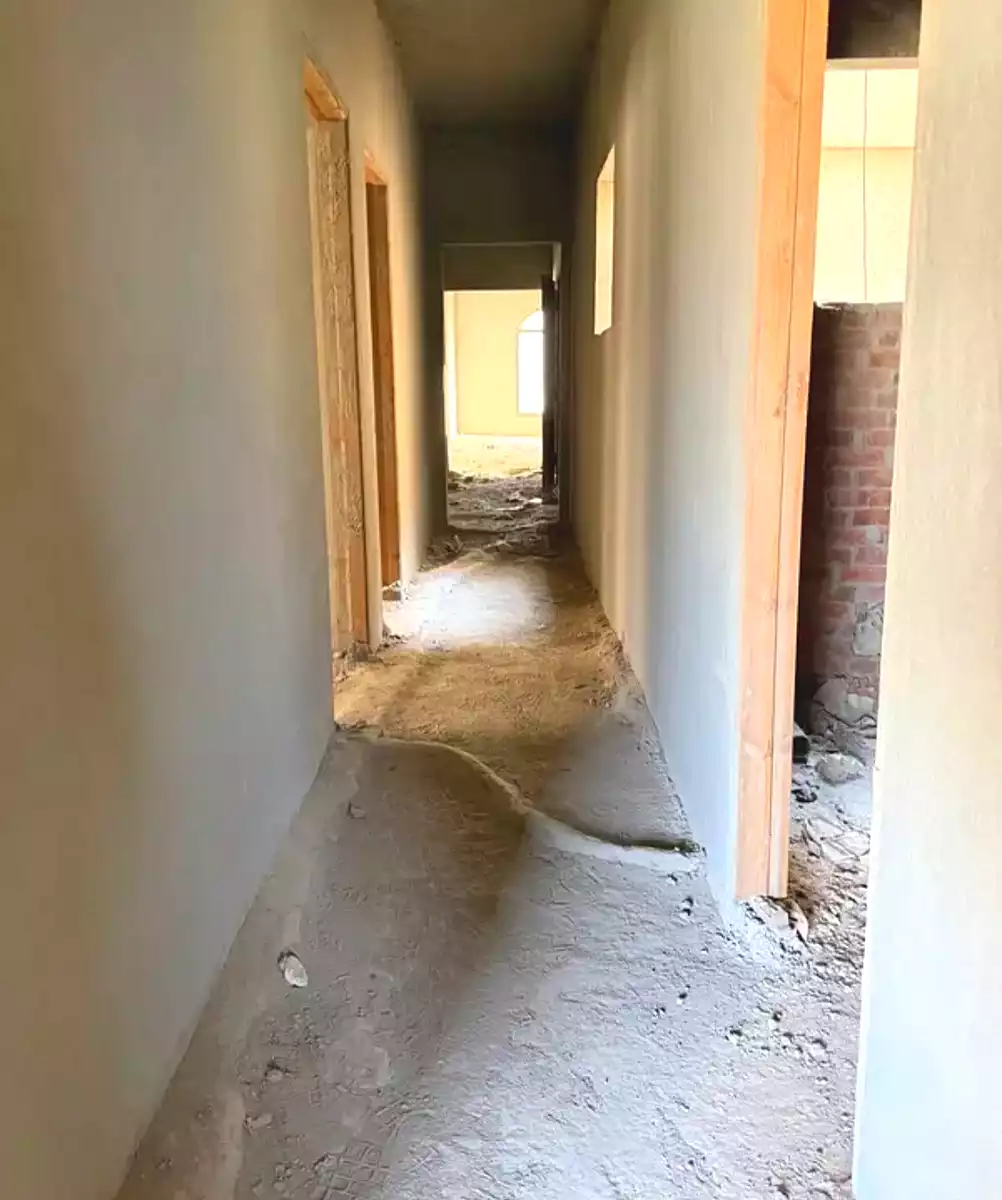 https://aqarmap.com.eg/en/listing/7337580-for-sale-cairo-new-cairo-el-narges-el-narges-omarat-mohamed-sabry-abu-alam-st