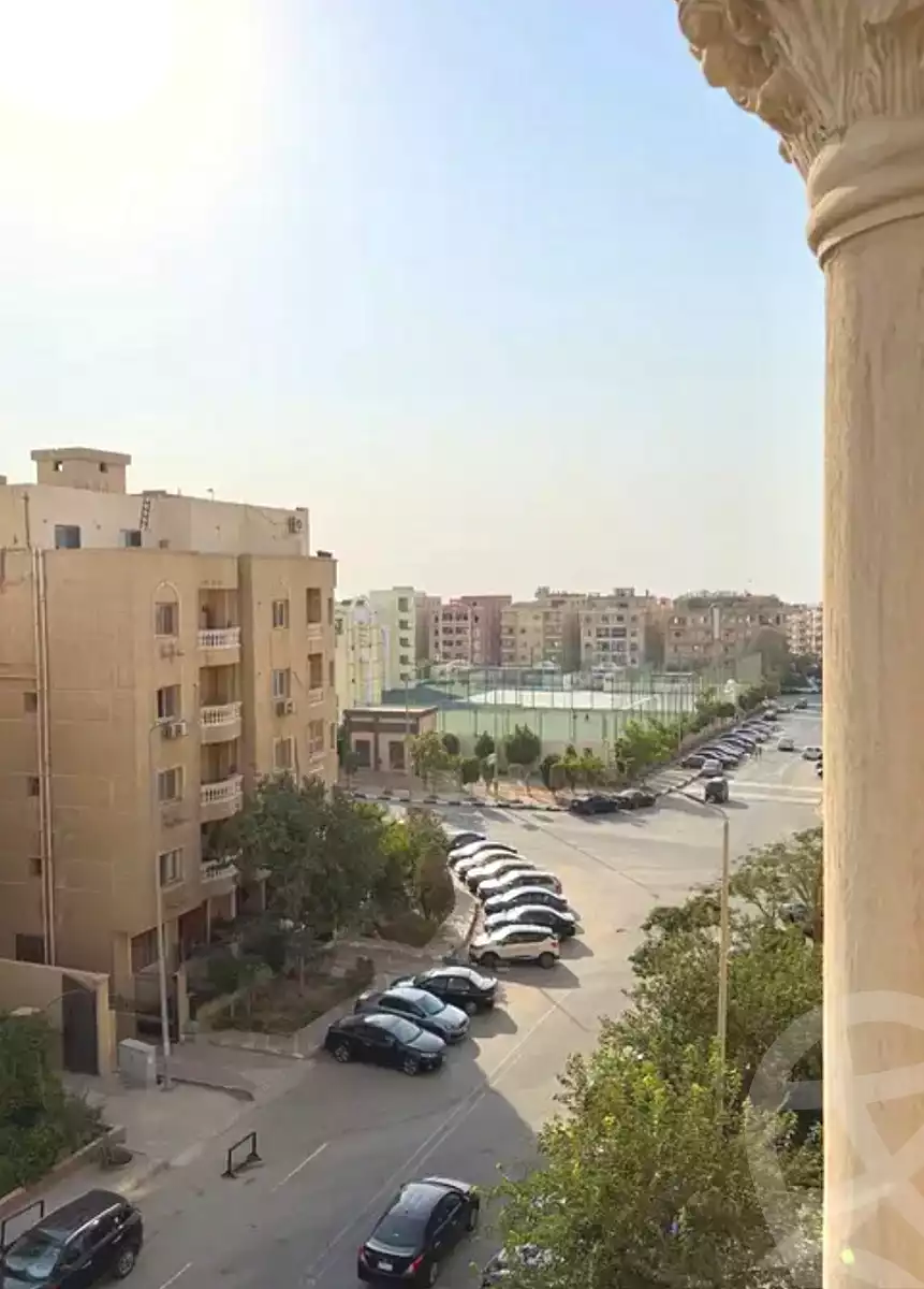 https://aqarmap.com.eg/en/listing/7337580-for-sale-cairo-new-cairo-el-narges-el-narges-omarat-mohamed-sabry-abu-alam-st
