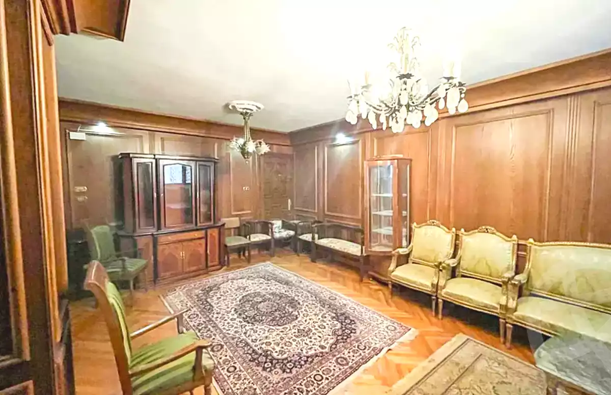 https://aqarmap.com.eg/en/listing/7337592-for-rent-alexandria-sydy-bshr-sydy-bshr-bhry-gamal-abd-el-nasir-st