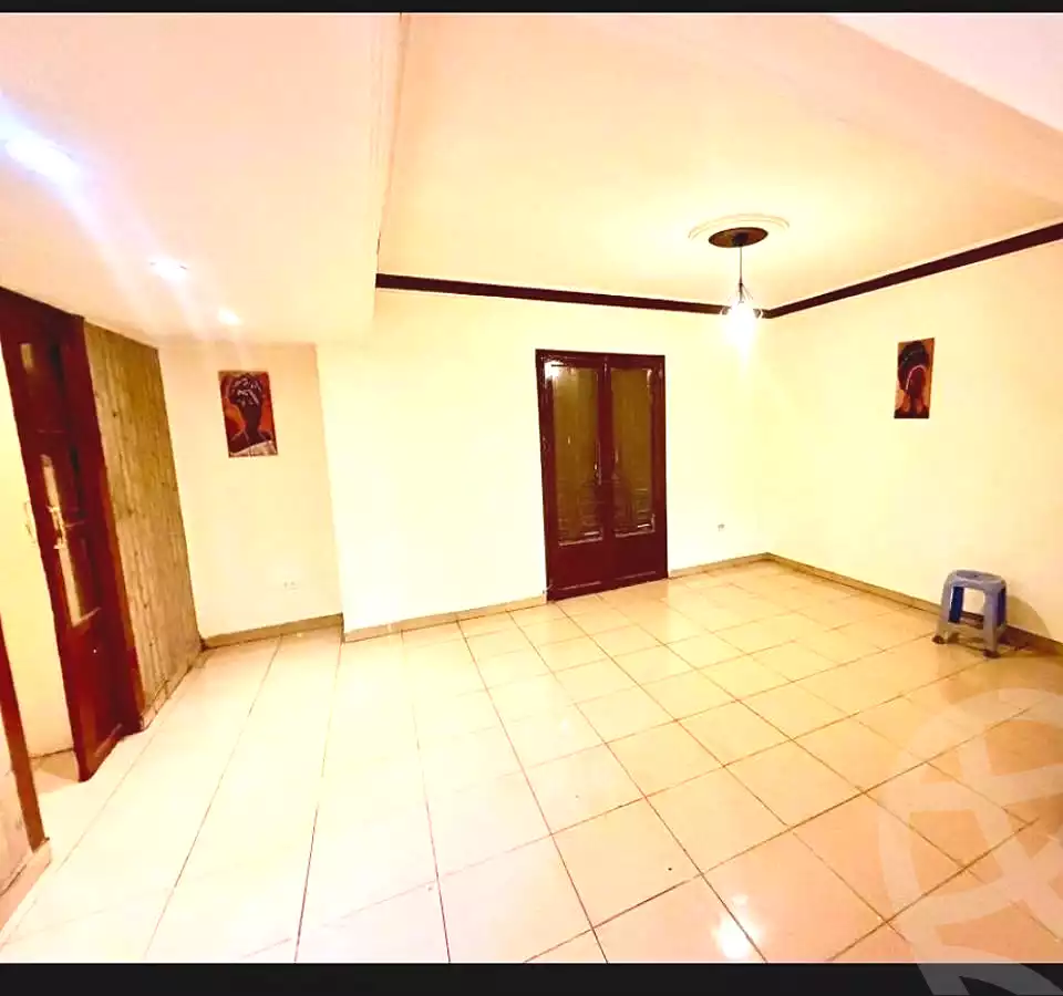 https://aqarmap.com.eg/en/listing/7337602-for-sale-cairo-faisal-hassan-mohamed-st
