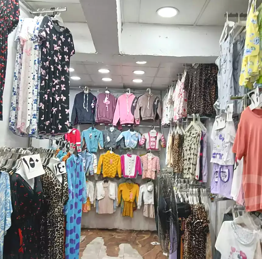 https://aqarmap.com.eg/ar/listing/7337606-for-sale-alexandria-miami-khld-bn-lwlyd