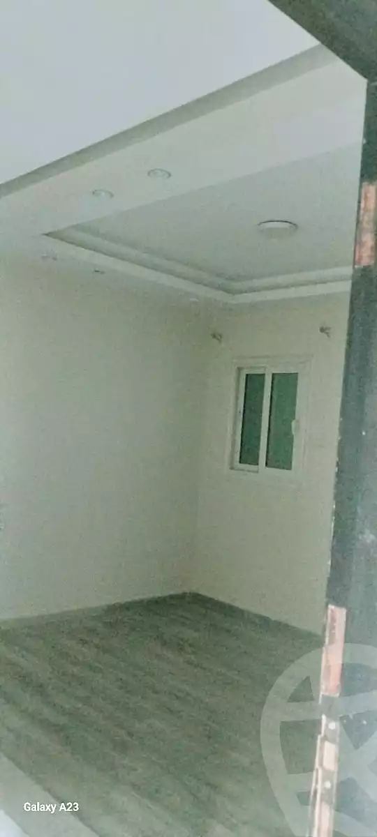 https://aqarmap.com.eg/ar/listing/7337610-for-rent-cairo-faisal-el-maryotyah-kabeish-rd-el-hedaya-st