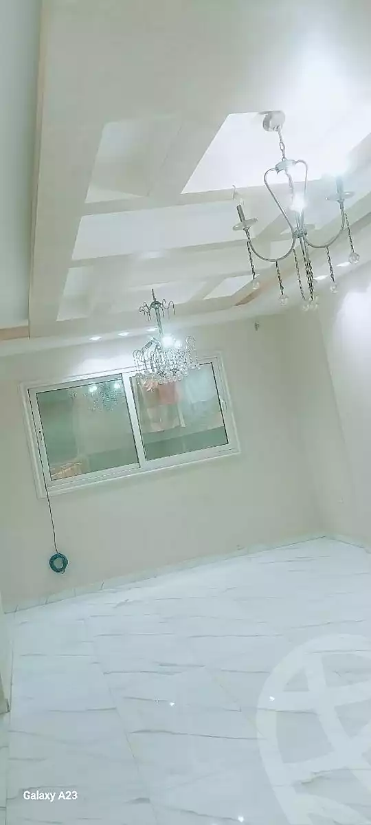 https://aqarmap.com.eg/ar/listing/7337610-for-rent-cairo-faisal-el-maryotyah-kabeish-rd-el-hedaya-st