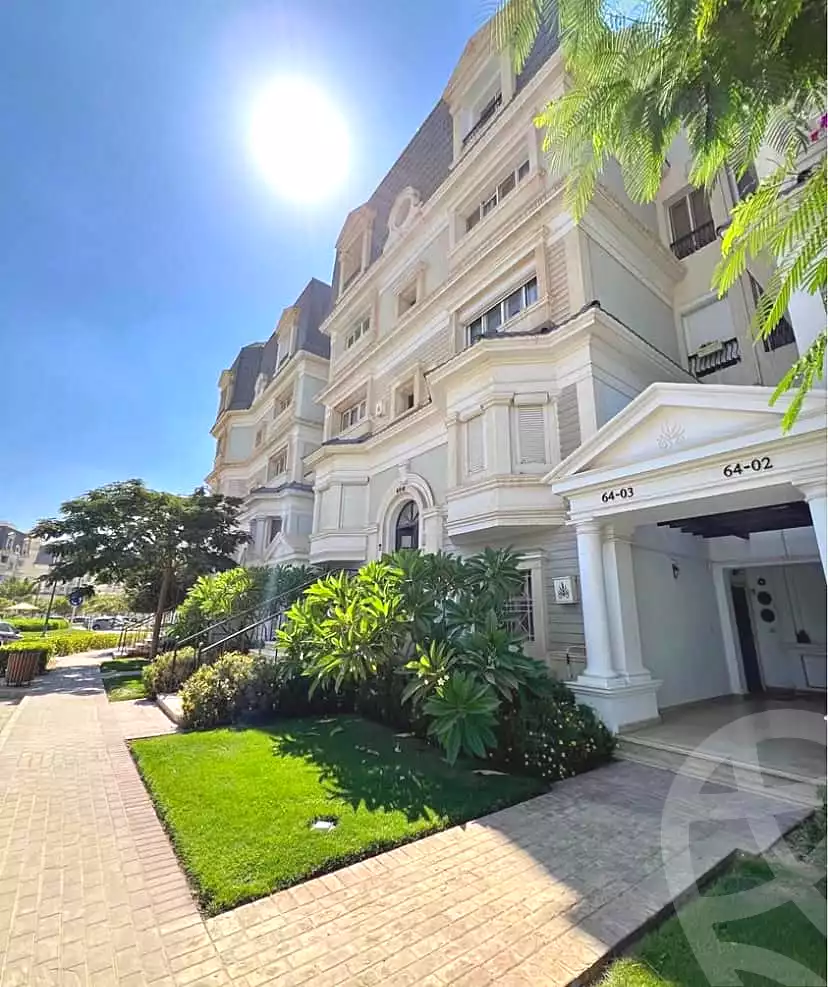 https://aqarmap.com.eg/en/listing/7337609-for-sale-cairo-new-cairo-compounds-mountain-view-1