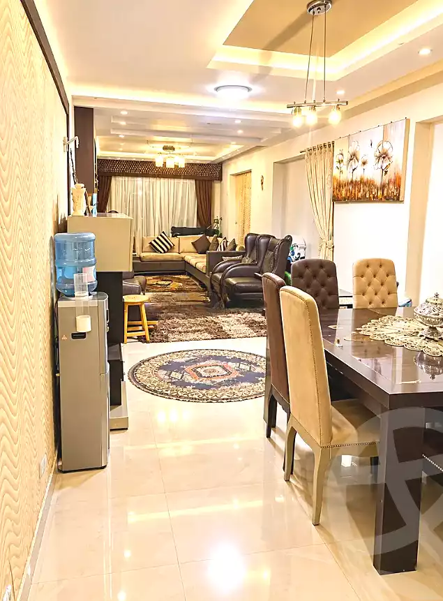 https://aqarmap.com.eg/ar/listing/7337613-for-sale-alexandria-sydy-bshr-sydy-bshr-bhry-shr-khld-bn-lwlyd