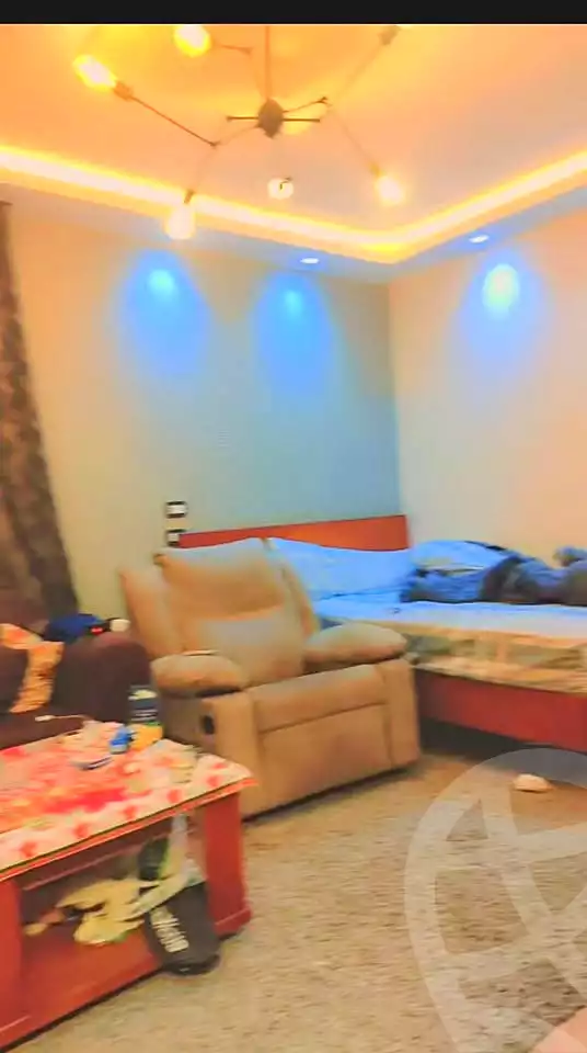 https://aqarmap.com.eg/en/listing/7337619-for-sale-cairo-faisal-el-taweaan