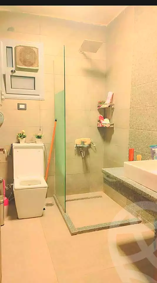 https://aqarmap.com.eg/en/listing/7337619-for-sale-cairo-faisal-el-taweaan