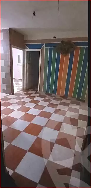 https://aqarmap.com.eg/ar/listing/7337621-for-sale-alexandria-al-agamy-el-hanouvel