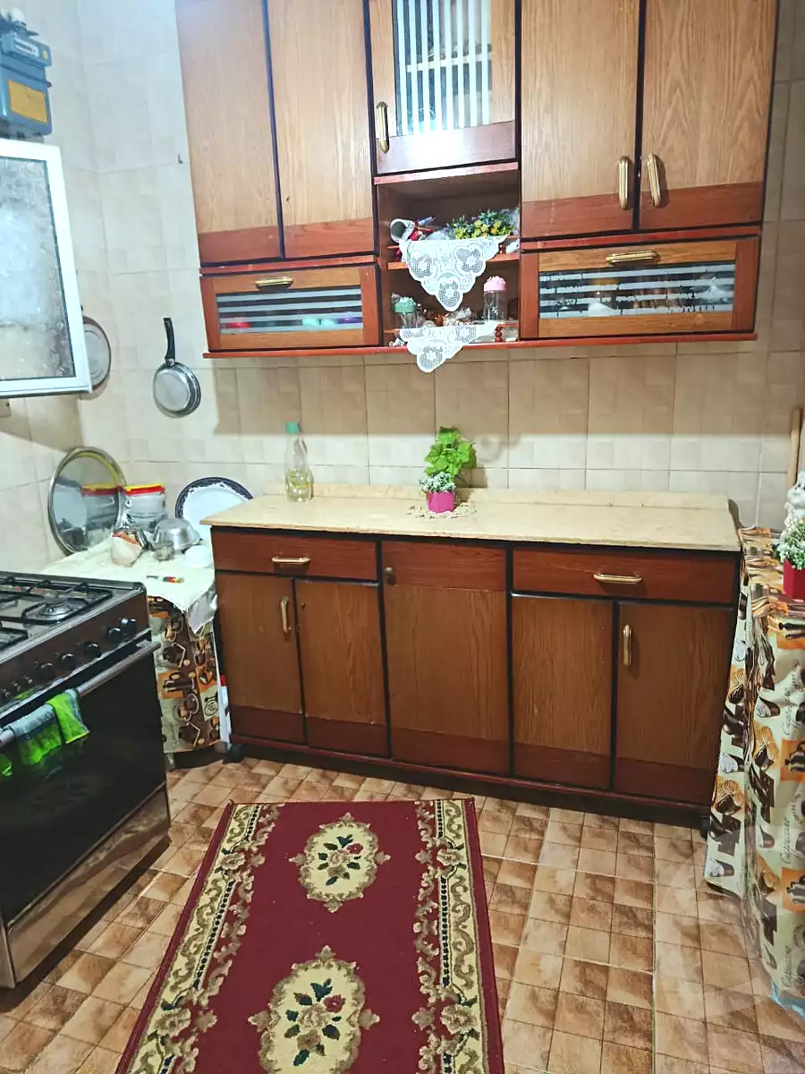 https://aqarmap.com.eg/ar/listing/7337591-for-sale-cairo-ain-shams-mnshy-lthryr