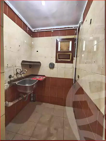 https://aqarmap.com.eg/en/listing/7337624-for-sale-alexandria-lsywf-el-falki-street-16-el-eslah
