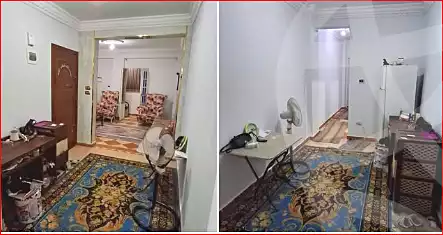 https://aqarmap.com.eg/en/listing/7337655-for-sale-alexandria-lsywf-el-falki-street-16-el-eslah