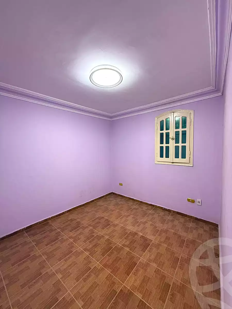 https://aqarmap.com.eg/en/listing/7337636-for-rent-cairo-6th-of-october-el-ahyaa-neighborhood-4th-neighbourhood-1
