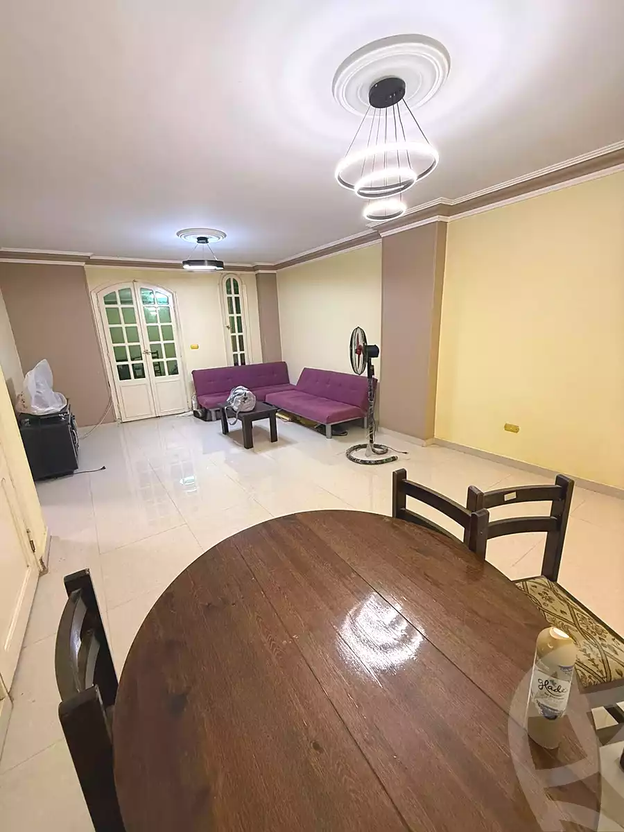 https://aqarmap.com.eg/en/listing/7337636-for-rent-cairo-6th-of-october-el-ahyaa-neighborhood-4th-neighbourhood-1