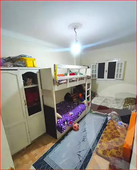 https://aqarmap.com.eg/en/listing/7337687-for-sale-alexandria-lsywf-el-falki