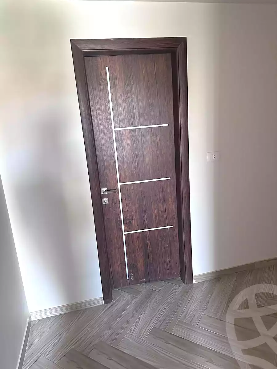 https://aqarmap.com.eg/en/listing/7337708-for-sale-cairo-6th-of-october-mntq-fr-y-b-6-ktwbr