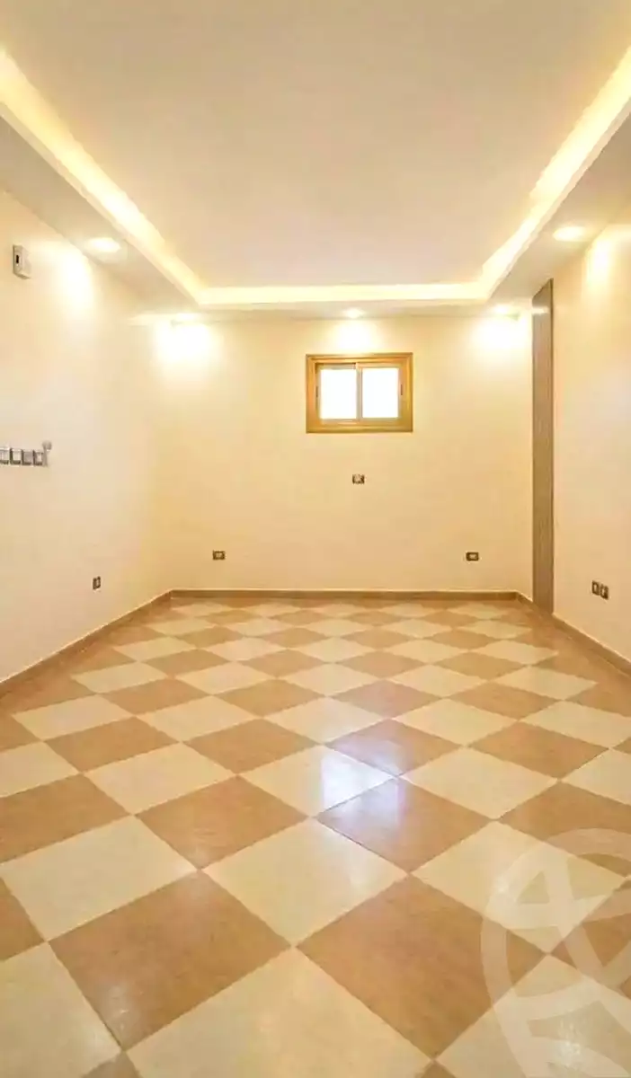 https://aqarmap.com.eg/en/listing/7337713-for-sale-alexandria-sydy-bshr-sydy-bshr-bhry-ali-hipa-st