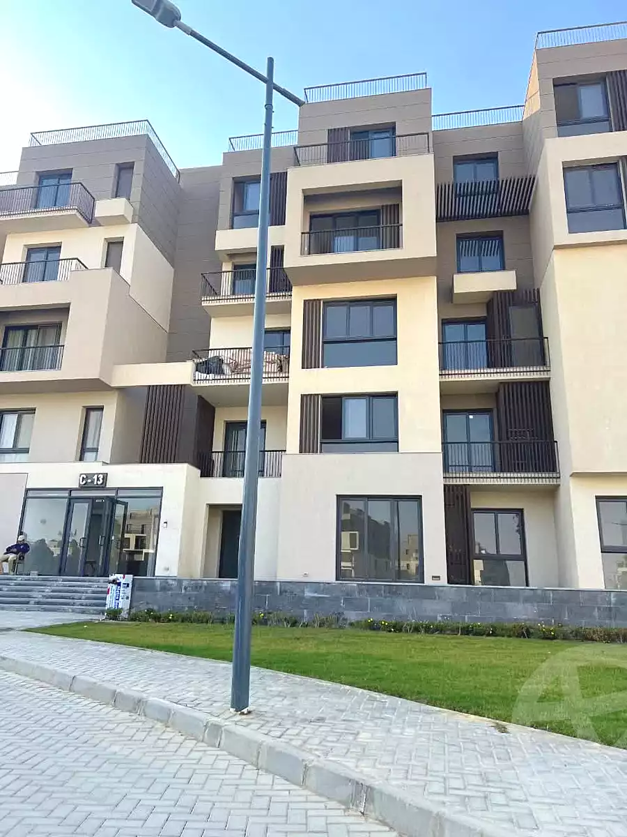 https://aqarmap.com.eg/en/listing/7337715-for-sale-cairo-new-cairo-compounds-mayan-compound-stm
