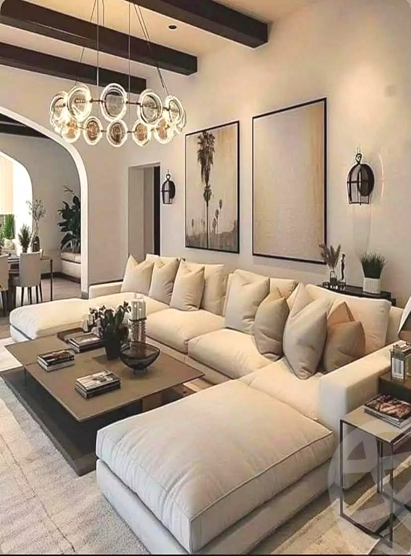 https://aqarmap.com.eg/en/listing/7337715-for-sale-cairo-new-cairo-compounds-mayan-compound-stm