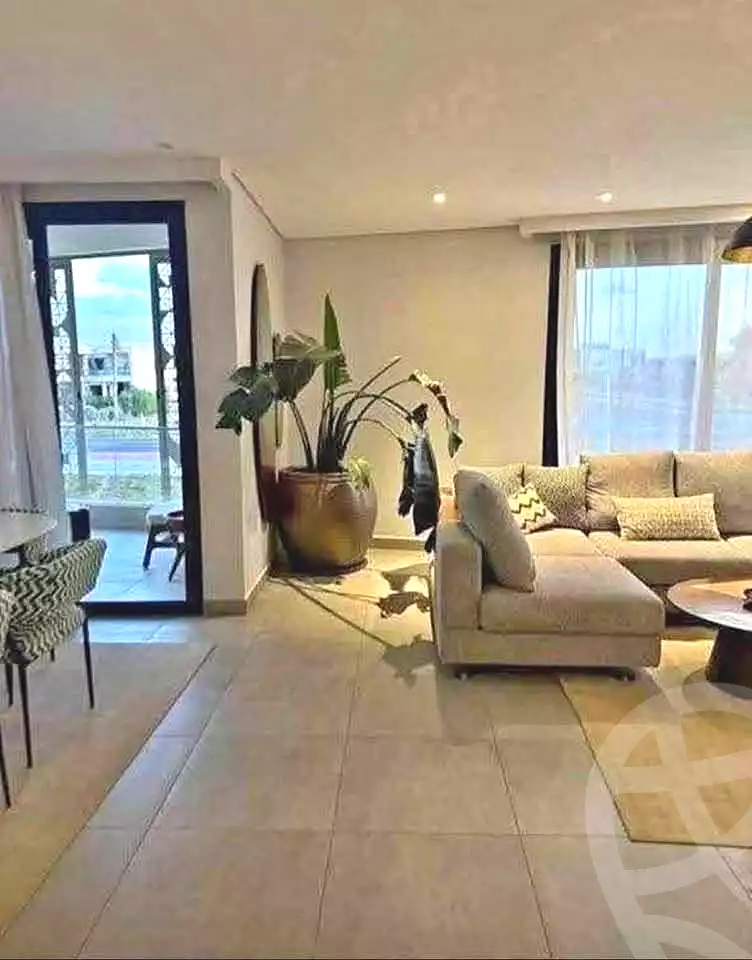 https://aqarmap.com.eg/en/listing/7337715-for-sale-cairo-new-cairo-compounds-mayan-compound-stm