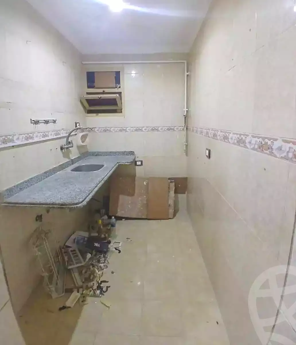 https://aqarmap.com.eg/en/listing/7337721-for-sale-alexandria-lsywf-el-falki