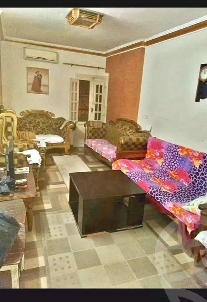 https://aqarmap.com.eg/ar/listing/7337710-for-sale-cairo-faisal-el-matbeaa-amr-ibn-al-aas-st