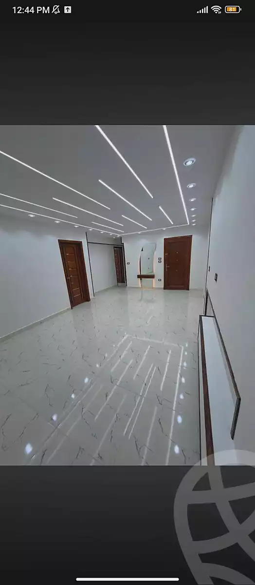 https://aqarmap.com.eg/en/listing/7337723-for-sale-alexandria-lsywf-el-falki