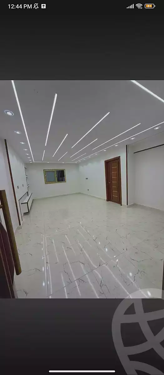 https://aqarmap.com.eg/en/listing/7337723-for-sale-alexandria-lsywf-el-falki