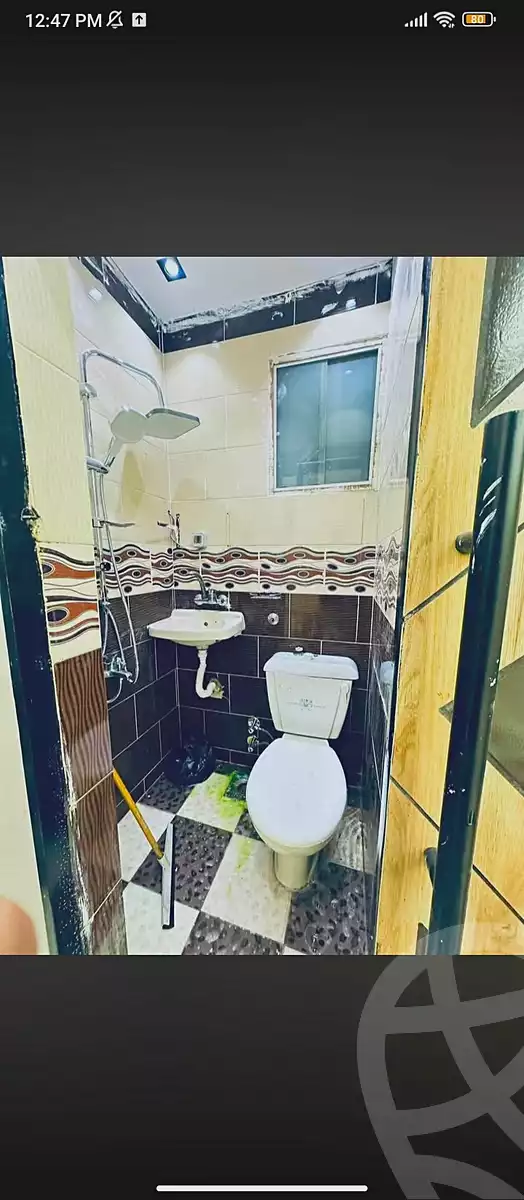 https://aqarmap.com.eg/en/listing/7337727-for-sale-alexandria-lsywf-el-falki