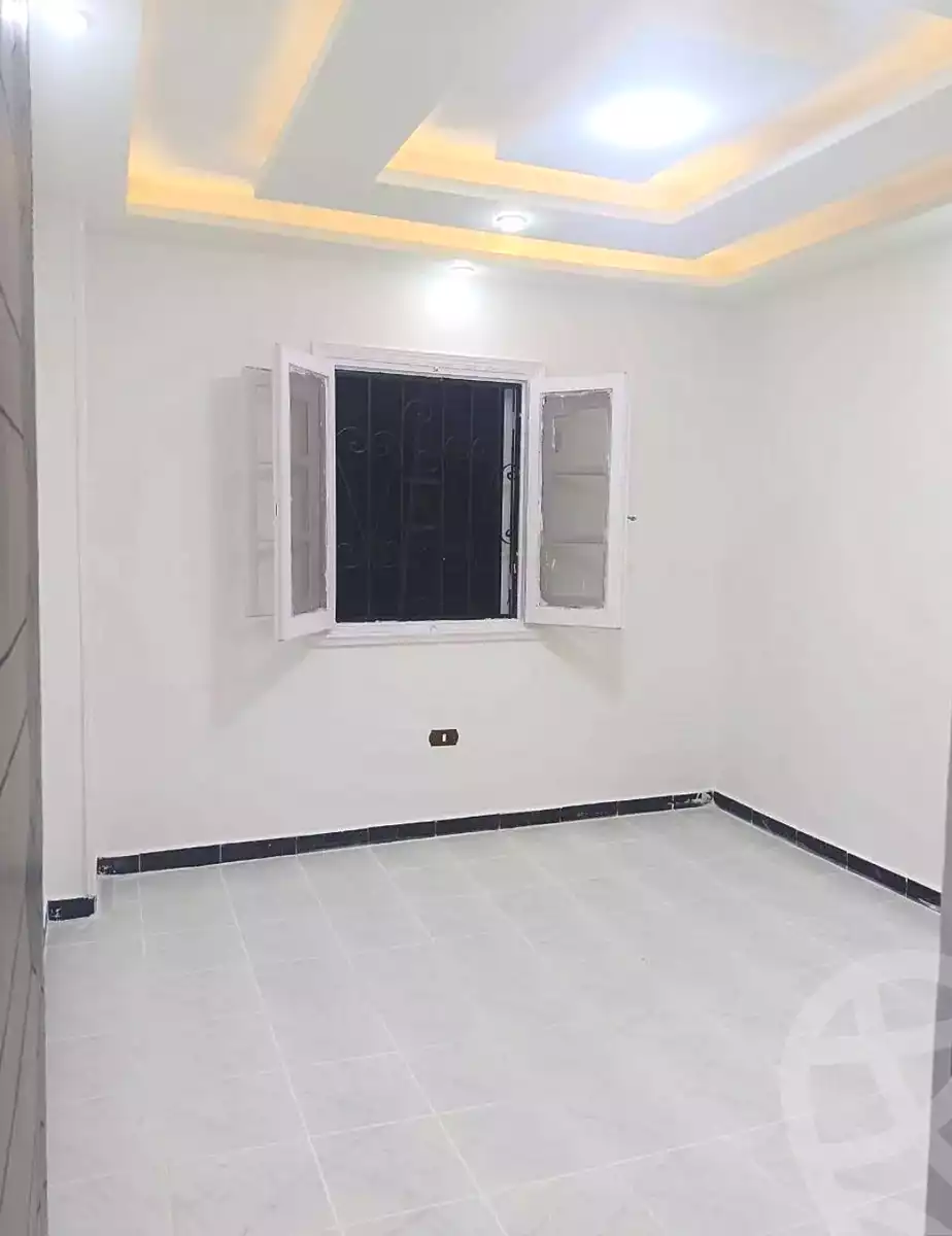 https://aqarmap.com.eg/ar/listing/7337729-for-sale-alexandria-al-agamy-shataa-el-nakheel